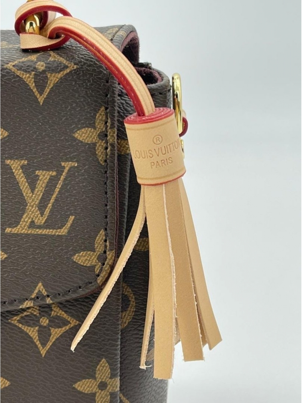 Сумка Louis Vuitton